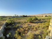 Satılır 12 sot torpaq Xızı