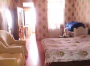 Satılır 4 otaqlı 100 m2 köhnə tikili Biləcəri