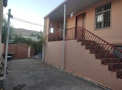 İcarəyə verilir 5 otaqlı 204 m2 həyət evi Lökbatan