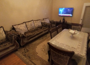 Satılır 3 otaqlı 65 m2 köhnə tikili Bakıxanov