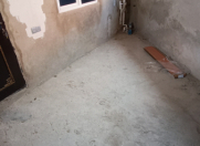 Satılır 3 otaqlı 80 m2 həyət evi Binəqədi