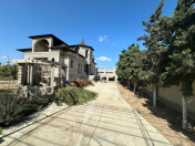 Satılır 22 sot torpaq Mərdəkan