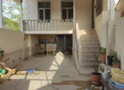 Satılır 5 otaqlı 150 m2 həyət evi Binəqədi