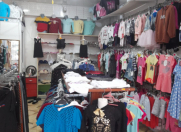 Satılır 2 otaqlı 24 m2 obyekt Binəqədi