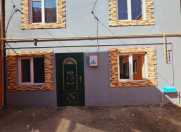 Satılır 5 otaqlı 70 m2 həyət evi Xırdalan