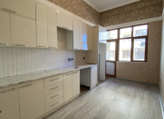 Satılır 3 otaqlı 90 m2 yeni tikili Masazır