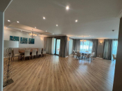 İcarəyə verilir 5 otaqlı 402 m2 yeni tikili İçəri Şəhər m.