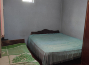 İcarəyə verilir 1 otaqlı 18 m2 villa Asan Xidmət-4