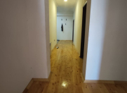 İcarəyə verilir 3 otaqlı 90 m2 yeni tikili Xırdalan