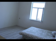 Satılır 4 otaqlı 220 m2 bağ evi Aygun City