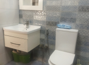 Satılır 3 otaqlı 70 m2 həyət evi Bakıxanov