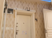 Satılır 3 otaqlı 130 m2 yeni tikili Olimpik Star