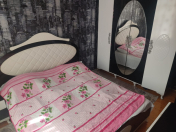 Satılır 5 otaqlı 133 m2 həyət evi Masazır