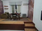 İcarəyə verilir 2 otaqlı 46 m2 köhnə tikili Bayıl