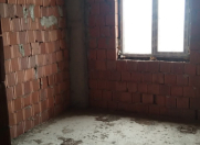 Satılır 3 otaqlı 110 m2 yeni tikili Saray