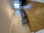 Satılır 3 otaqlı 70 m2 köhnə tikili Atatürk parkı