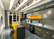 Satılır 4 otaqlı 221 m2 yeni tikili 28 Mall