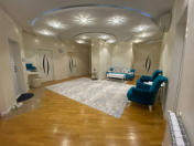 Satılır 5 otaqlı 202 m2 yeni tikili 9 mkr