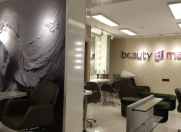 Satılır 1 otaqlı 62 m2 obyekt Sumqayıt