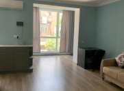 İcarəyə verilir 2 otaqlı 55 m2 köhnə tikili Nəriman Nərimanov m.