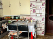 Satılır 2 otaqlı 1 m2 həyət evi Keşlə