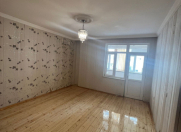 Satılır 2 otaqlı 52 m2 yeni tikili Xırdalan