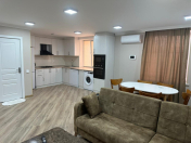 İcarəyə verilir 3 otaqlı 70 m2 köhnə tikili Nəriman Nərimanov m.