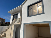 Satılır 4 otaqlı 140 m2 həyət evi Biləcəri