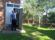 Satılır 3 otaqlı 170 m2 həyət evi Cəlilabad