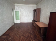 Satılır 1 otaqlı 40 m2 köhnə tikili Asan Xidmət-5