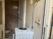 İcarəyə verilir 1 otaqlı 20 m2 həyət evi Biləcəri