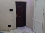 Satılır 2 otaqlı 65 m2 yeni tikili Masazır