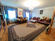 Satılır 5 otaqlı 100 m2 köhnə tikili Sumqayıt