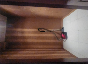 Satılır 3 otaqlı 124 m2 yeni tikili Montin
