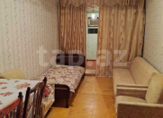 Satılır 1 otaqlı 20 m2 köhnə tikili Aygun City