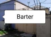 Satılır 3 otaqlı 120 m2 həyət evi Masazır