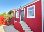 Satılır 3 otaqlı 80 m2 həyət evi Binə