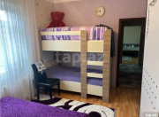 Satılır 2 otaqlı 90 m2 həyət evi Hövsan