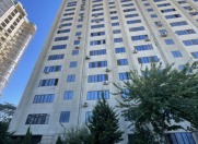 Satılır 3 otaqlı 70 m2 köhnə tikili Bayıl