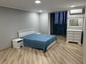 İcarəyə verilir 3 otaqlı 85 m2 köhnə tikili Nəriman Nərimanov m.