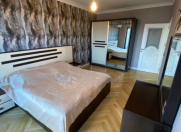 Satılır 3 otaqlı 90 m2 köhnə tikili 8 mkr