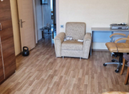 Satılır 2 otaqlı 85 m2 yeni tikili Məhəmmədli