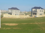 Satılır 12 sot torpaq Xırdalan