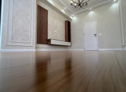 Satılır 3 otaqlı 82 m2 yeni tikili Təhsil Nazirliyi