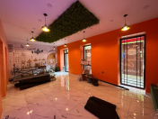 Satılır 2 otaqlı 70 m2 obyekt Nəriman Nərimanov m.