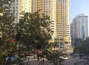 İcarəyə verilir 2 otaqlı 42 m2 köhnə tikili Nizami m.