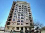 Satılır 2 otaqlı 69 m2 yeni tikili İçəri Şəhər m.