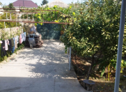 Satılır 4 otaqlı 100 m2 həyət evi Buzovna