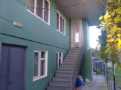 Satılır 8 otaqlı 257 m2 həyət evi Zaqatala