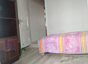 Satılır 2 otaqlı 40 m2 köhnə tikili Y.Günəşli